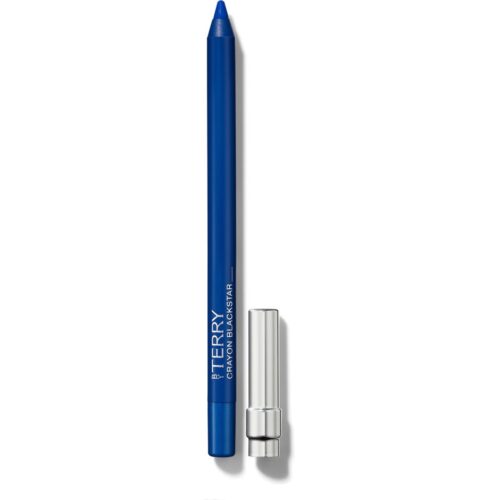 By Terry Crayon Blackstar Eyeliner N5 Terrybleu – 1,2 g – 3700076460193
