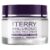 By Terry Hyaluronic Global  Face  Cream 50 ml – 3700076458145