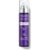 By Terry Hyaluronic Glow Setting Mist 100 ml – 3700076460407
