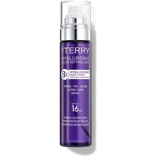 By Terry Hyaluronic Glow Setting Mist 100 ml – 3700076460407