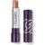 By Terry Hyaluronic Hydra-Balm 1. SEXY NUDE – 2,6 g – 3700076458015