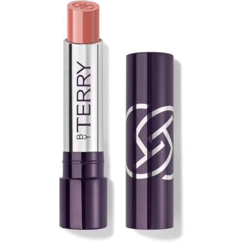 By Terry Hyaluronic Hydra-Balm 2. NUDISSIMO – 2,6 g – 3700076458022