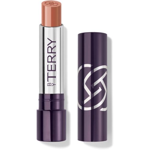 By Terry Hyaluronic Hydra-Balm 3. TEA TIME – 2,6 g – 3700076458039