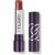 By Terry Hyaluronic Hydra-Balm 6. LOVE AFFAIR – 2,6 g – 3700076458060