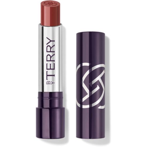 By Terry Hyaluronic Hydra-Balm 6. LOVE AFFAIR – 2,6 g – 3700076458060