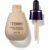 By Terry HYALURONIC HYDRA-FOUNDATION 100N. FAIR-N – 30 ML – 3700076456028