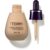 By Terry HYALURONIC HYDRA-FOUNDATION 200N. NATURAL-N – 30 ML – 3700076456059
