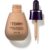 By Terry HYALURONIC HYDRA-FOUNDATION 300C. MEDIUM FAIR-C – 30 ML – 3700076456097