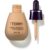 By Terry HYALURONIC HYDRA-FOUNDATION 300W. MEDIUM FAIR-W – 30 ML – 3700076456103