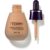 By Terry HYALURONIC HYDRA-FOUNDATION 400C. MEDIUM-C – 30 ML – 3700076456127