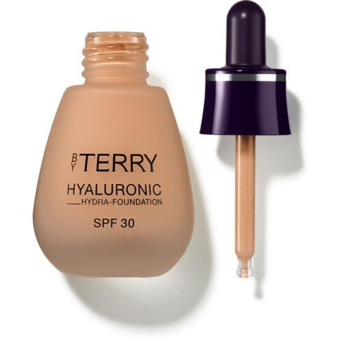 By Terry HYALURONIC HYDRA-FOUNDATION 400C.  MEDIUM-C – 30 ML – 3700076456127