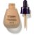 By Terry HYALURONIC HYDRA-FOUNDATION 400N. MEDIUM-N – 30 ML – 3700076456110