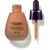 By Terry HYALURONIC HYDRA-FOUNDATION 500W. MEDIUM DARK-W – 30 ML – 3700076456455