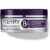 By Terry Hyaluronic Hydra-Powder 10 g – 3700076460247