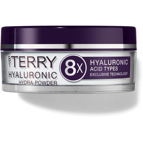 By Terry Hyaluronic Hydra-Powder 10 g – 3700076460247