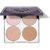 By Terry Hyaluronic Hydra-Powder Palette N1 Fair to Medium 10 g – 3700076458411
