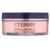 By Terry Hyaluronic Hydra-Powder Tinted Veil – 3700076449808
