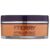 By Terry Hyaluronic Hydra-Powder Tinted Veil – 3700076449860