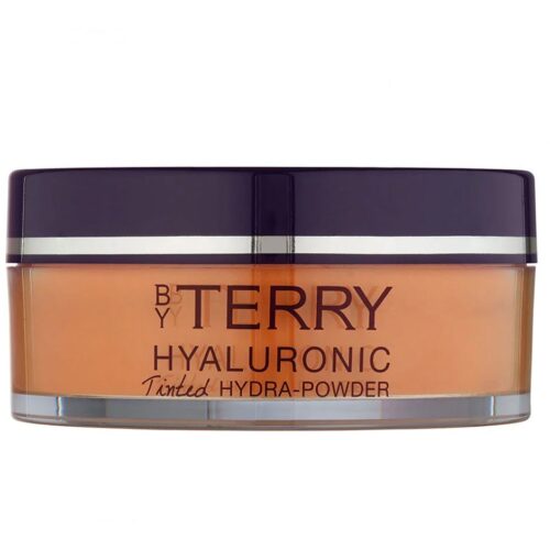 By Terry Hyaluronic Hydra-Powder Tinted Veil – 3700076449860