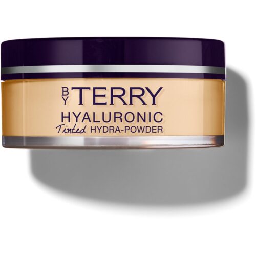 By Terry Hyaluronic Hydra-Powder Tinted Veil N100. Fair – 3700076449822