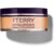 By Terry Hyaluronic Hydra-Powder Tinted Veil N2. Apricot Light – 3700076449815