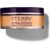By Terry Hyaluronic Hydra-Powder Tinted Veil N400. Medium – 3700076449853