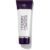 By Terry Hyaluronic Hydra-Primer 40 ml – 3700076435016