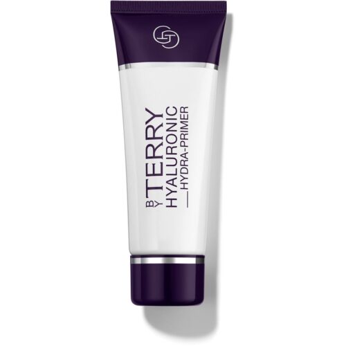 By Terry Hyaluronic Hydra-Primer 40 ml – 3700076435016