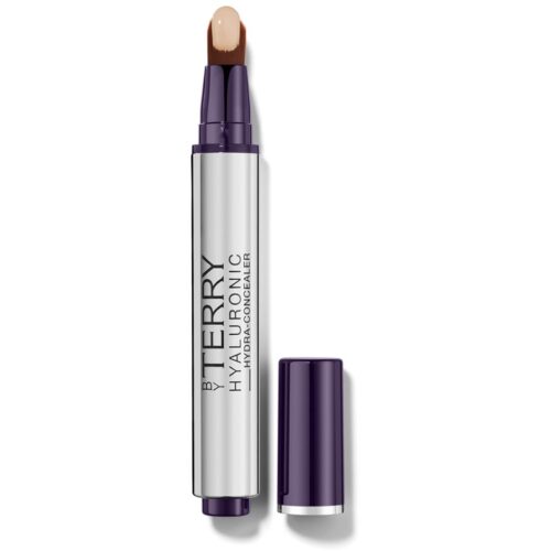 By Terry Hyaluronic Hydra Concealer 100 Fair – 5,9 ml – 3700076457223