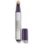 By Terry Hyaluronic Hydra Concealer 200 Natural – 5,9 ml – 3700076457230