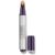 By Terry Hyaluronic Hydra Concealer 300 Medium Fair – 5,9 ml – 3700076457247
