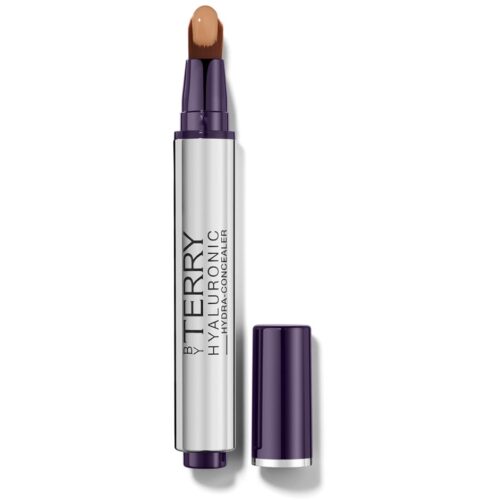 By Terry Hyaluronic Hydra Concealer 400 Medium – 5,9 ml – 3700076457261