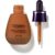 By Terry Hyaluronic Hydra Foundation 600N Neutral – Dark – 30 ml – 3700076457872