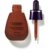By Terry Hyaluronic Hydra Foundation 600W Warm – Dark – 30 ml – 3700076457896