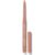 By Terry Hyaluronic Lip Liner N1 Sexy Nude – 0,3 g – 3700076460032