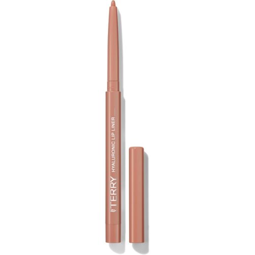 By Terry Hyaluronic Lip Liner N1 Sexy Nude – 0,3 g – 3700076460032