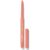By Terry Hyaluronic Lip Liner N2 Nudissimo – 0,3 g – 3700076460049