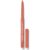 By Terry Hyaluronic Lip Liner N3 Tea Time – 0,3 g – 3700076460056