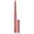 By Terry Hyaluronic Lip Liner N4 Dare To Bare – 0,3 g – 3700076460063