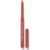 By Terry Hyaluronic Lip Liner N5 Secret Kiss – 0,3 g – 3700076460070