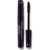 By Terry Lash Expert Twist Brush Mascara 8.3 g – 3700076448993