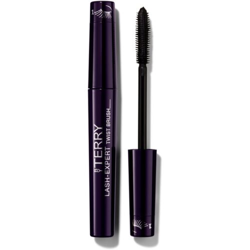 By Terry Lash Expert Twist Brush Mascara 8.3 g – 3700076448993