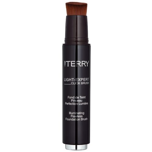 By Terry Light Expert Click Brush 10 – Golden Sand – 17.5 ml – 3700076442953