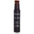 By Terry Light Expert Click Brush 11 – Amber Brown – 17.5 ml – 3700076454505