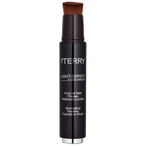 By Terry Light Expert Click Brush 11 – Amber Brown – 17.5 ml – 3700076454505