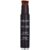By Terry Light Expert Click Brush 2 – Apricot Light – 17.5 ml – 3700076454444