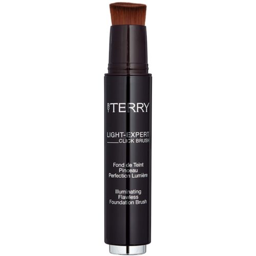 By Terry Light Expert Click Brush 2 – Apricot Light – 17.5 ml – 3700076454444
