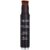 By Terry Light Expert Click Brush 4 – Rosy beige – 17.5 ml – 3700076454468