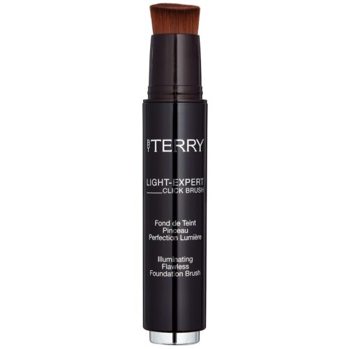 By Terry Light Expert Click Brush 4 – Rosy beige – 17.5 ml – 3700076454468
