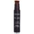 By Terry Light Expert Click Brush 4.5 Soft Beige – 17.5 ml – 3700076445008